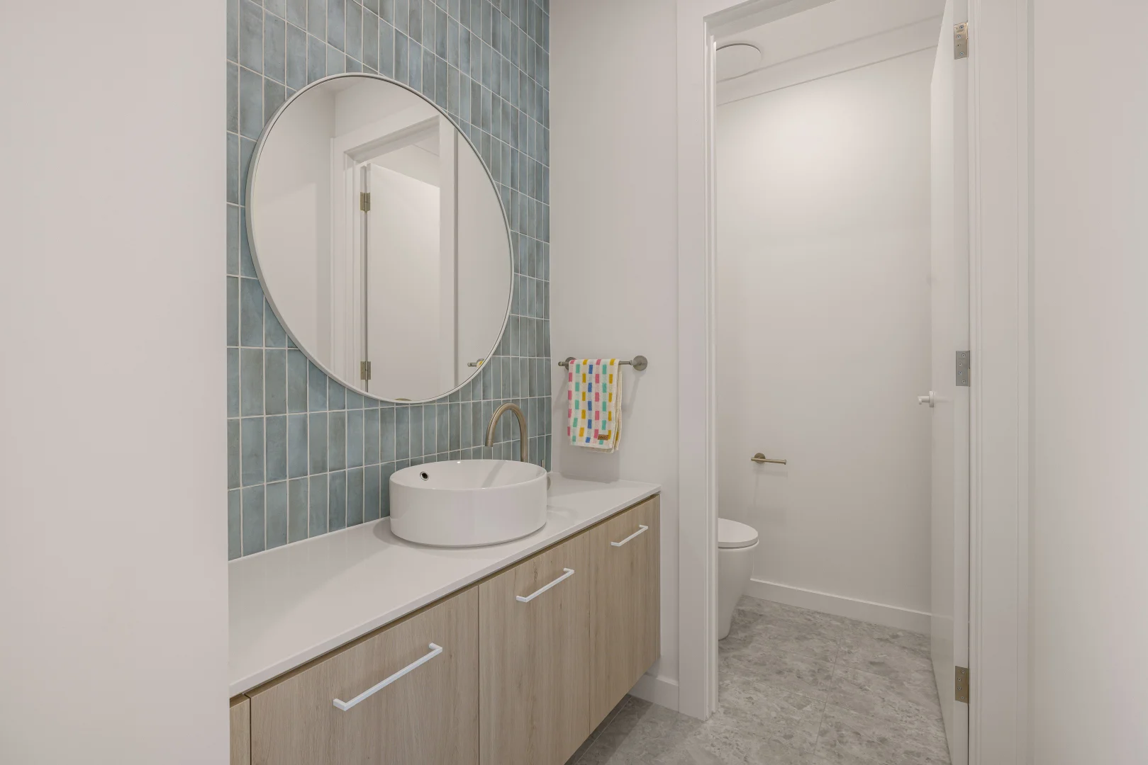 Additional image 13 of 21 Wilkins Street, Glengowrie SA 5044