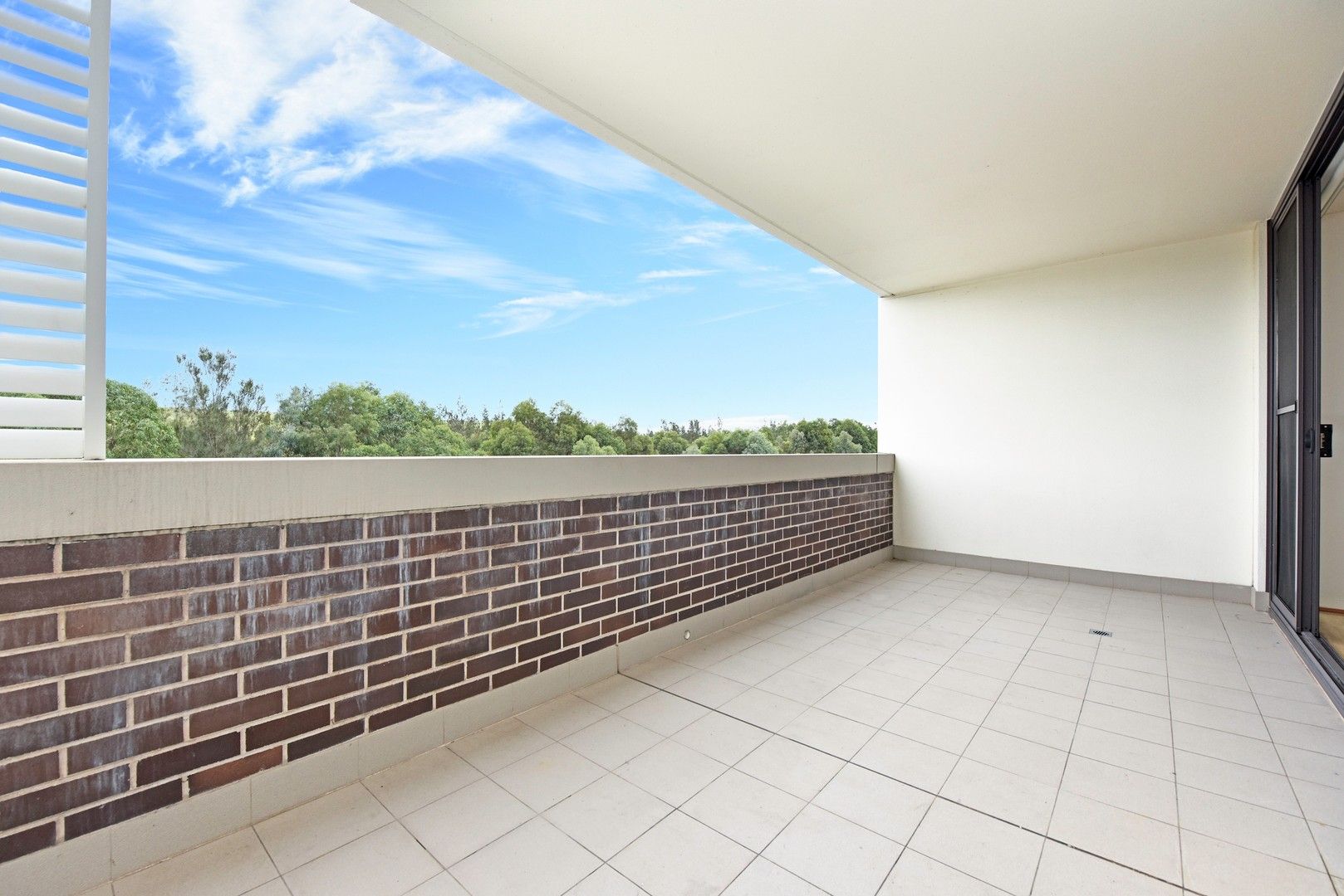 407/27 Hill Road, Wentworth Point NSW 2127, Image 0