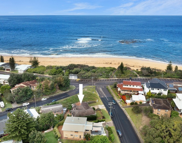 12 Crystal Street, Forresters Beach NSW 2260