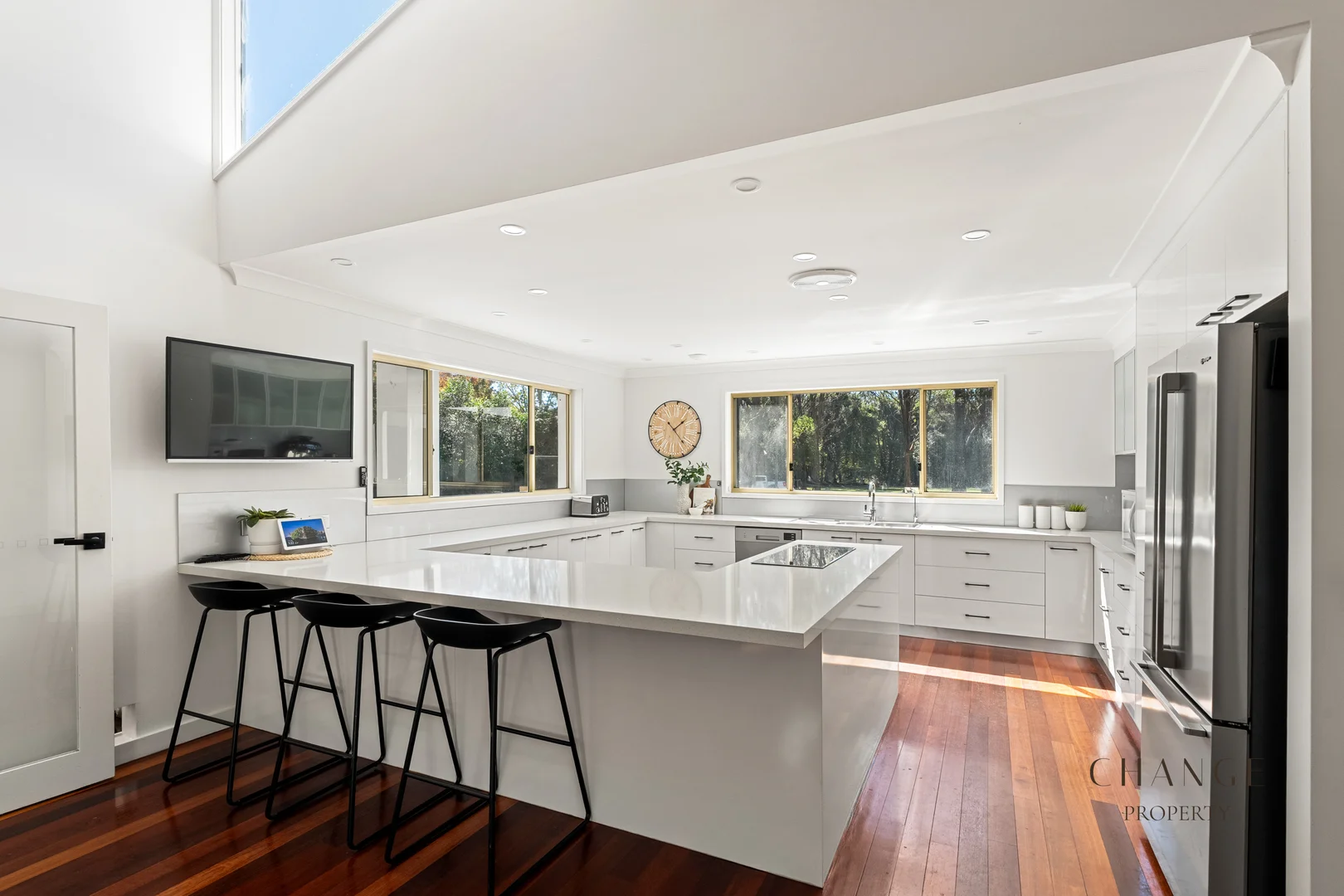 Additional image 11 of 167 Willoughby Road, Wamberal NSW 2260