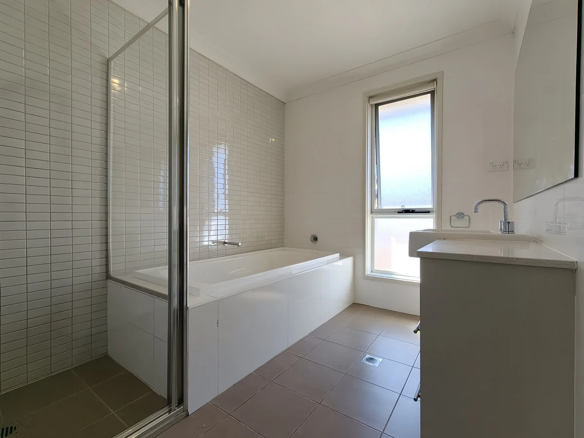 Additional image 11 of 8 Northcott Avenue, Eastwood NSW 2122