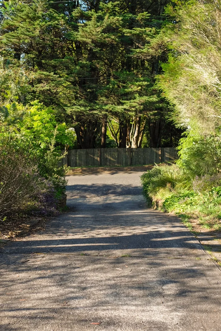 Additional image 21 of 24 Murri St, Blackheath NSW 2785