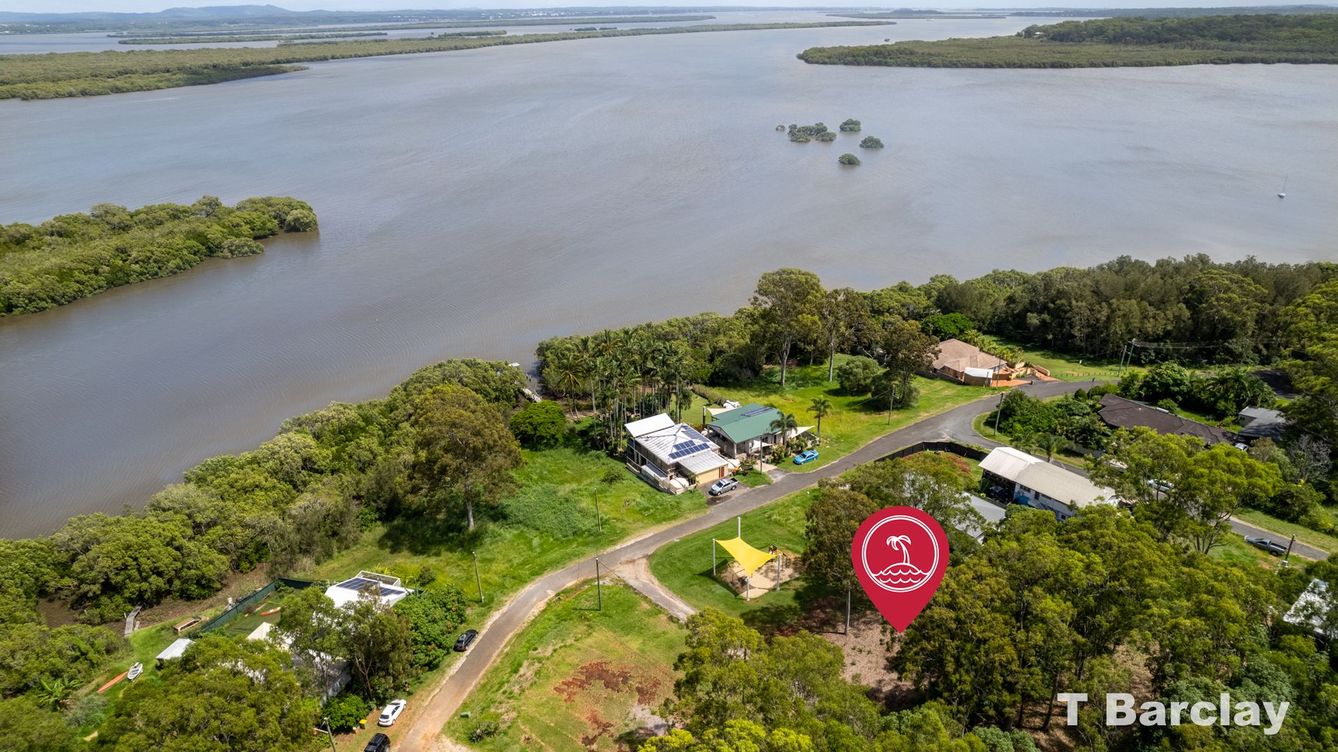 19 Ranora Ave, Russell Island QLD 4184, Image 1