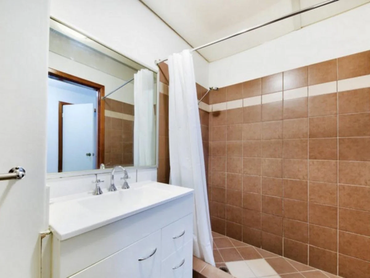 Additional image 6 of 5/81 - 83 Shakespeare Avenue, Yokine WA 6060