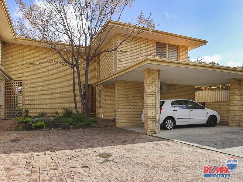 2/397 Light Street, DIANELLA WA 6059, Image 0