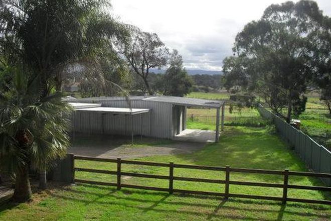 Picture of SOUTH WINDSOR NSW 2756
