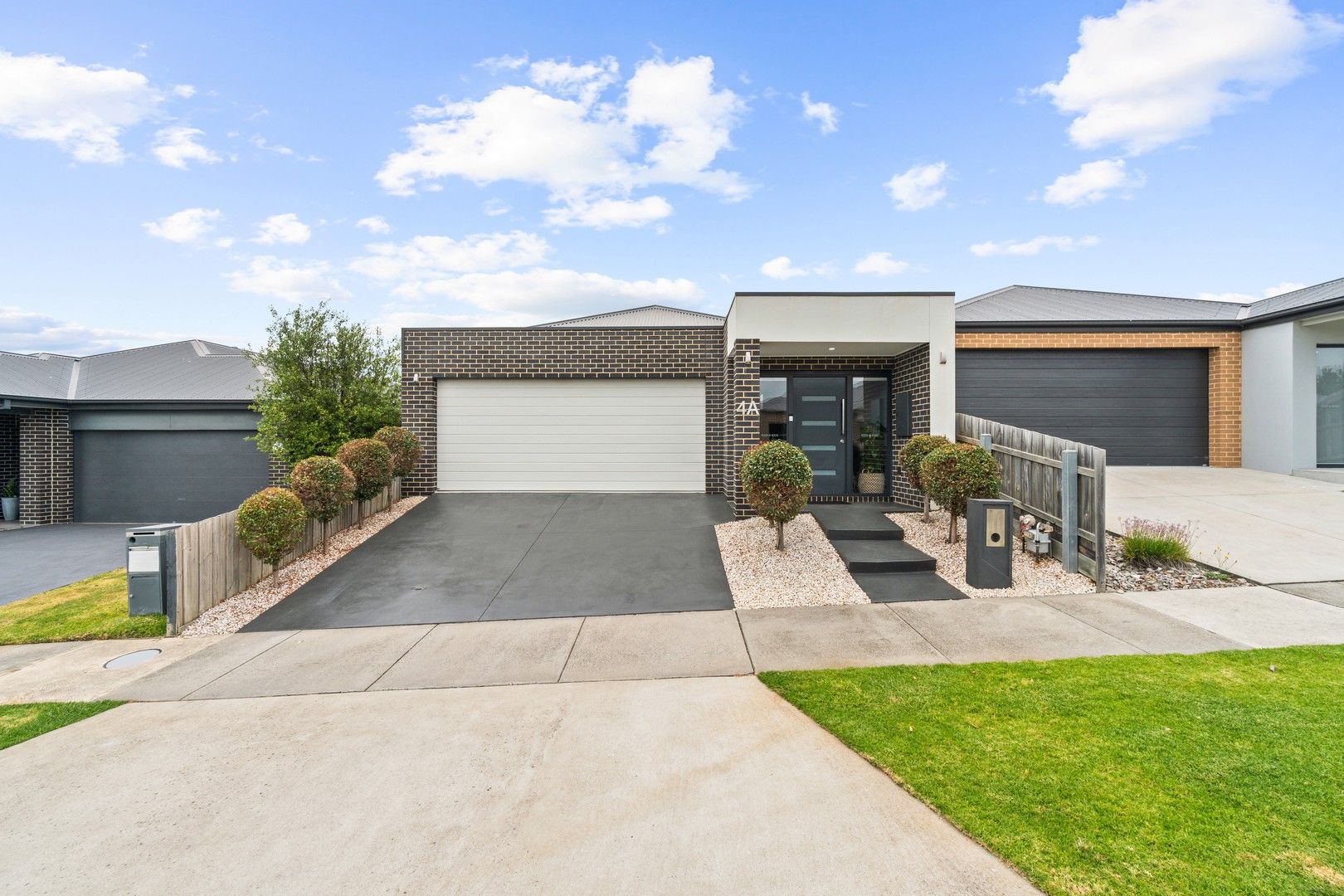 4a Kenilworth Drive, Traralgon VIC 3844, Image 0