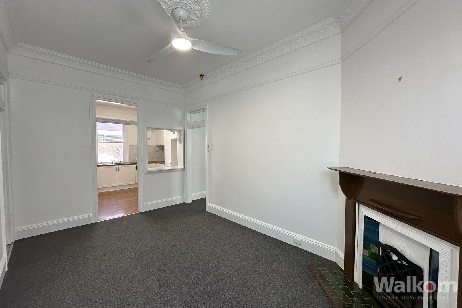 Additional image 6 of 15 Henson Avenue, Mayfield East NSW 2304