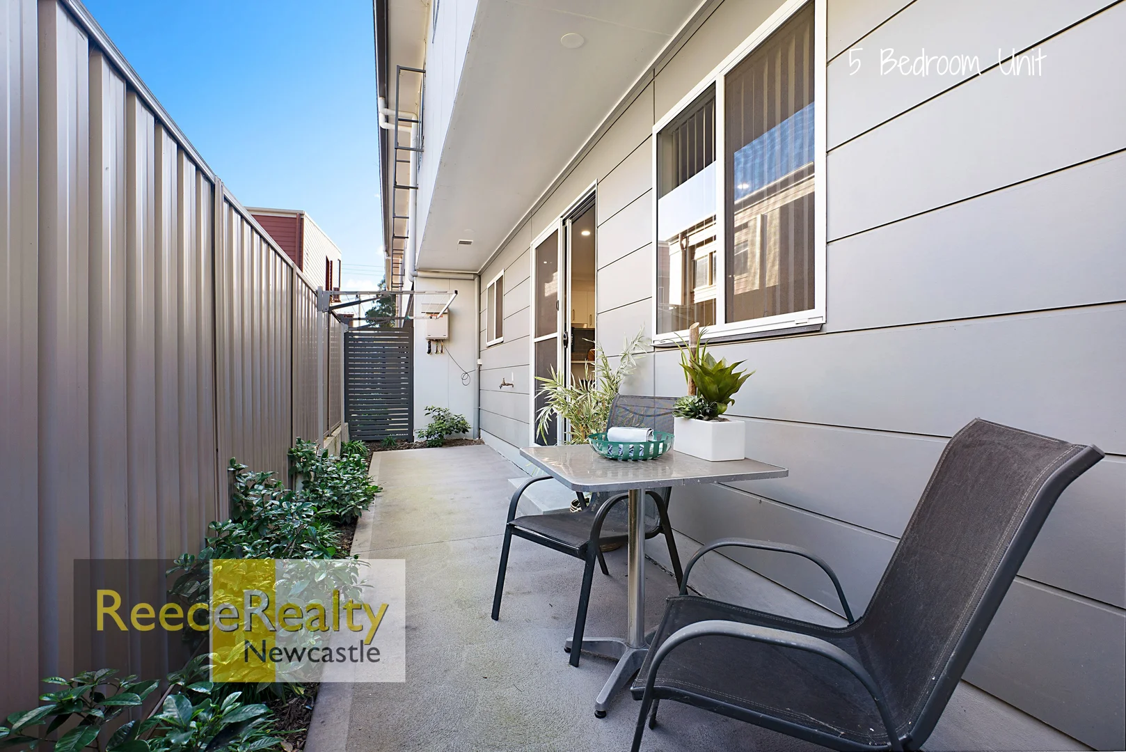 Additional image 25 of 14 Moore Street, Birmingham Gardens NSW 2287