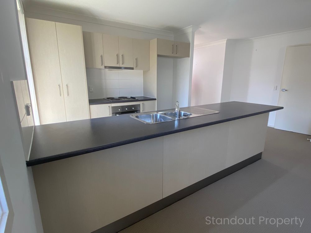 67/15-23 Redondo Street, Ningi QLD 4511, Image 2