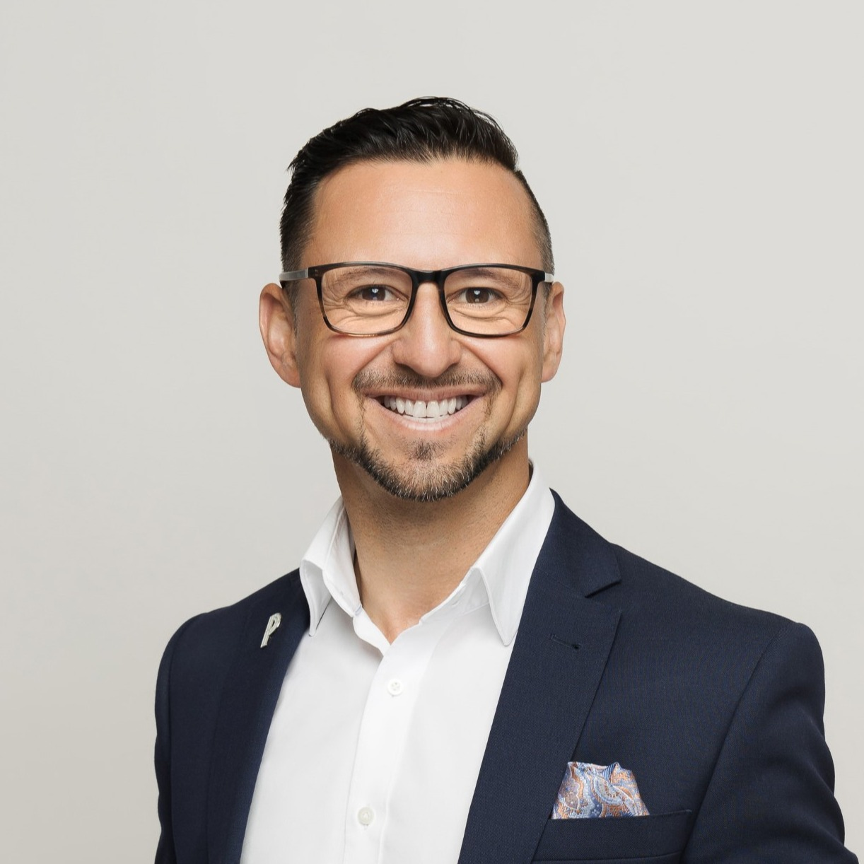 111 Petterd Street, Page ACT 2614 Domain