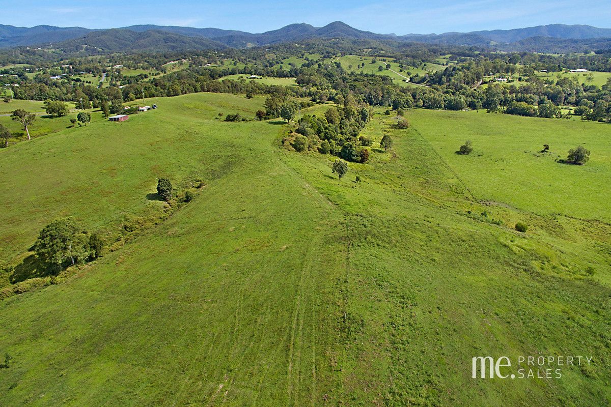 Lot 5 Juffs Road (West), Dayboro QLD 4521, Image 2