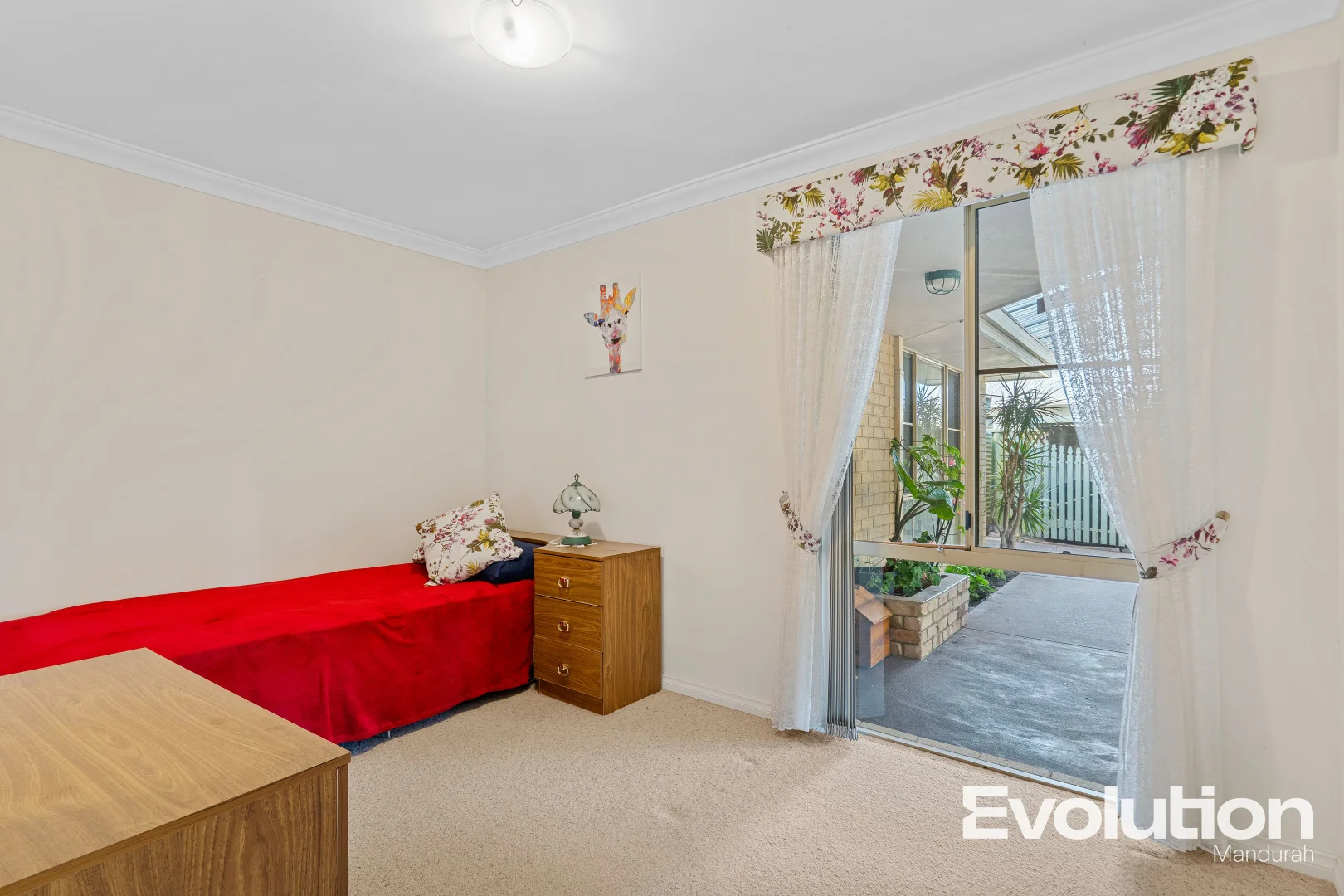 Additional image 12 of 29 Willow Gardens, South Yunderup WA 6208