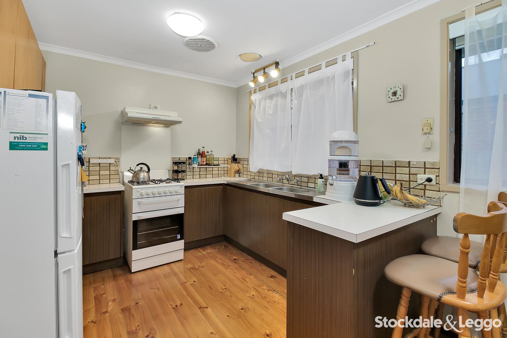 2/10 Cheel Street, Oakleigh East VIC 3166, Image 2