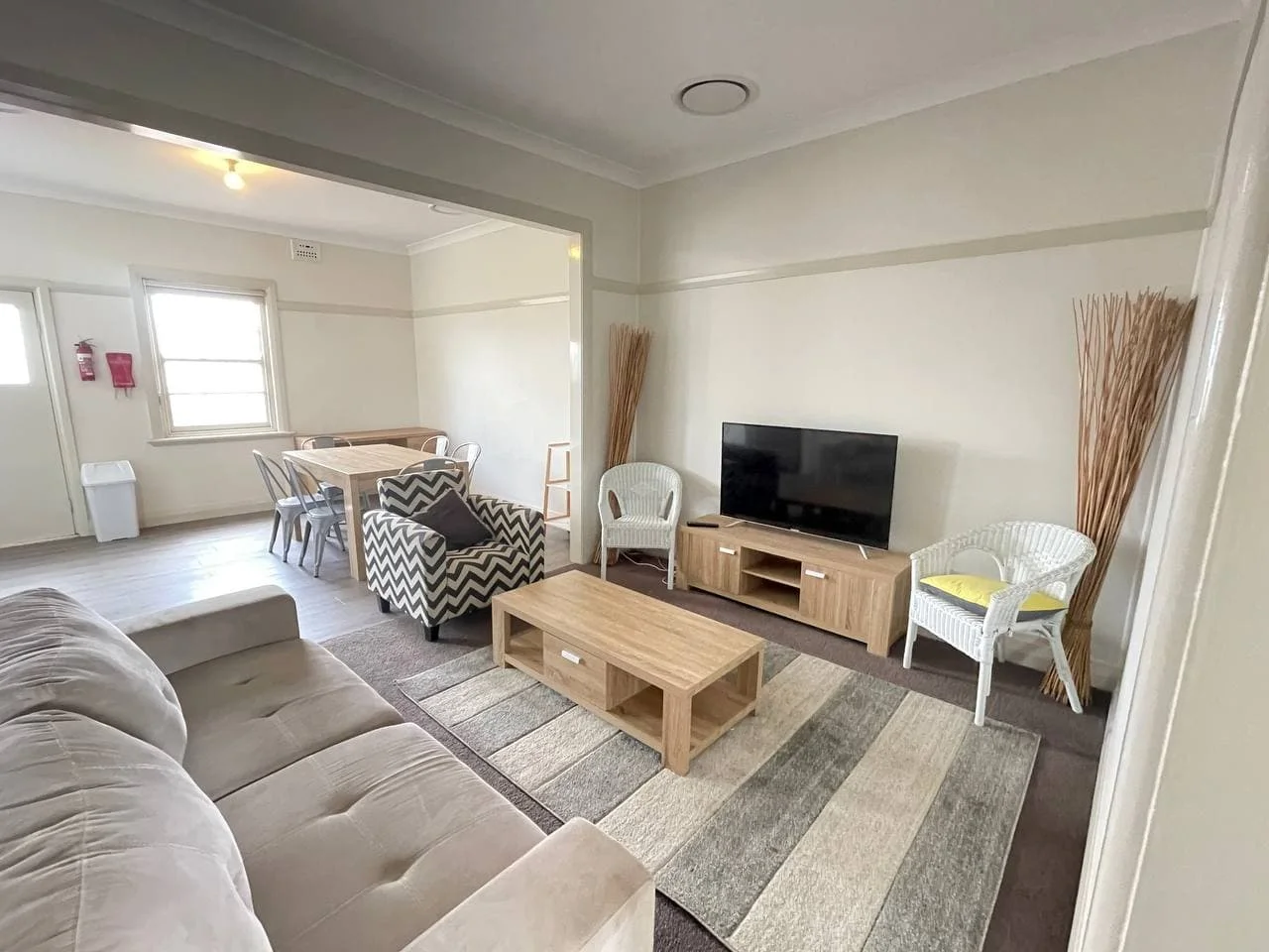 Additional image 2 of 2/25 Church Street, Parkes NSW 2870