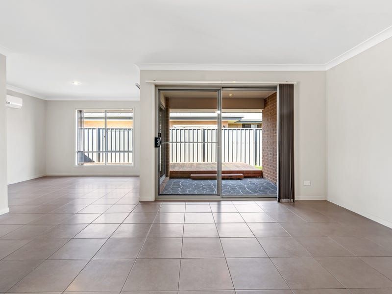 4 Water Street, Fern Bay NSW 2295, Image 2