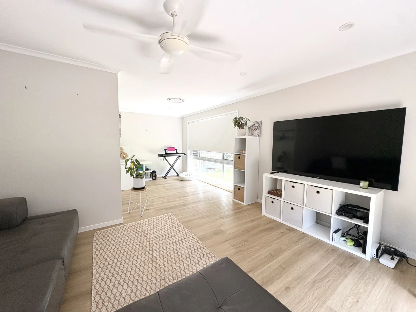 Additional image 5 of 71 Cooroy - Noosa Road, Tewantin QLD 4565