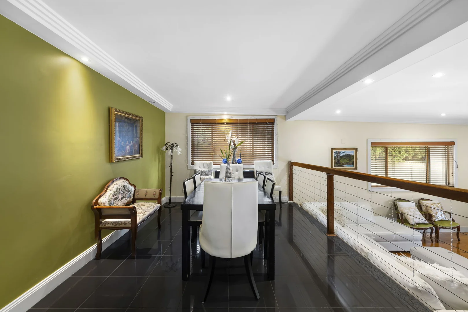 Additional image 4 of 48 Scott Street, Belfield NSW 2191