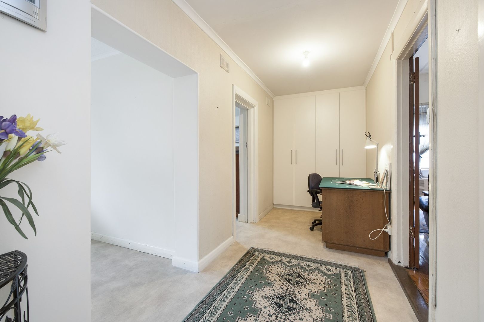 35 East Avenue, Allenby Gardens SA 5009, Image 2