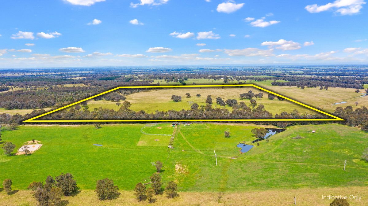 411 Sawpit Creek Road, Briagolong VIC 3860 House for Sale 860,000