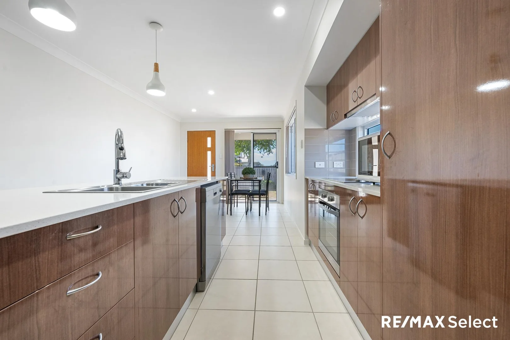 Additional image 6 of 67 Commander Parade, Bucasia QLD 4750