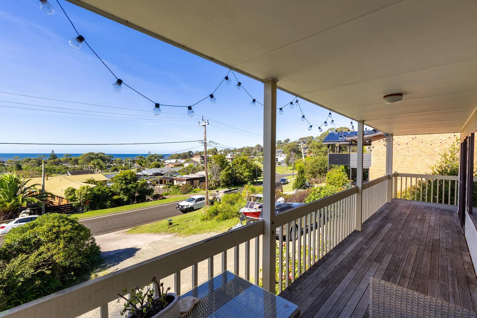 Additional image 18 of 18 Culgoa Crescent, Pambula Beach NSW 2549