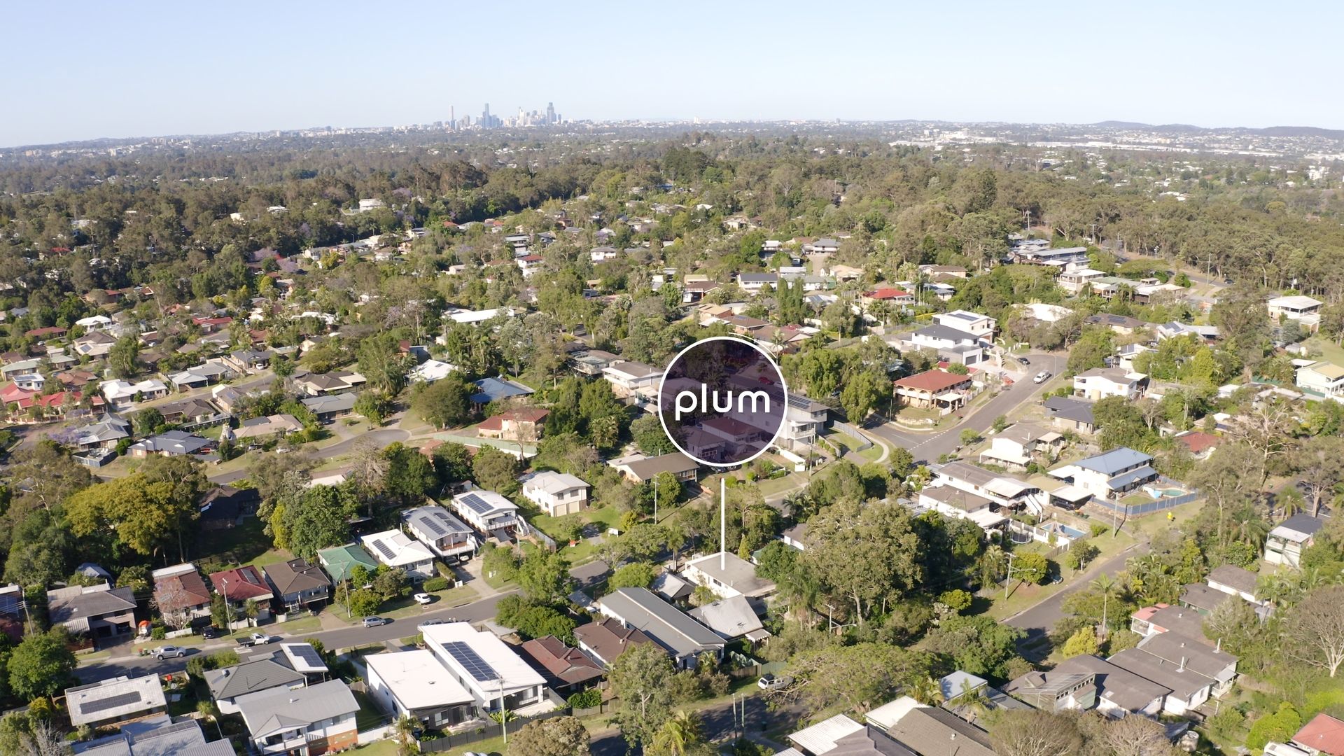 37 Argyle Street, Seventeen Mile Rocks Property History & Address