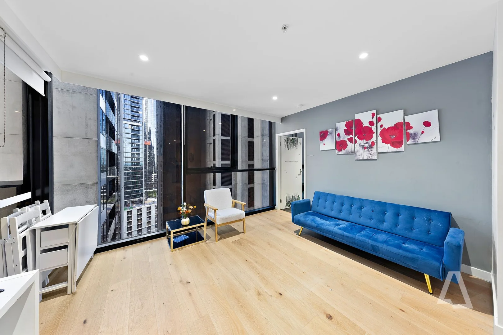 Additional image 7 of 1604/245 City Road, Southbank VIC 3006