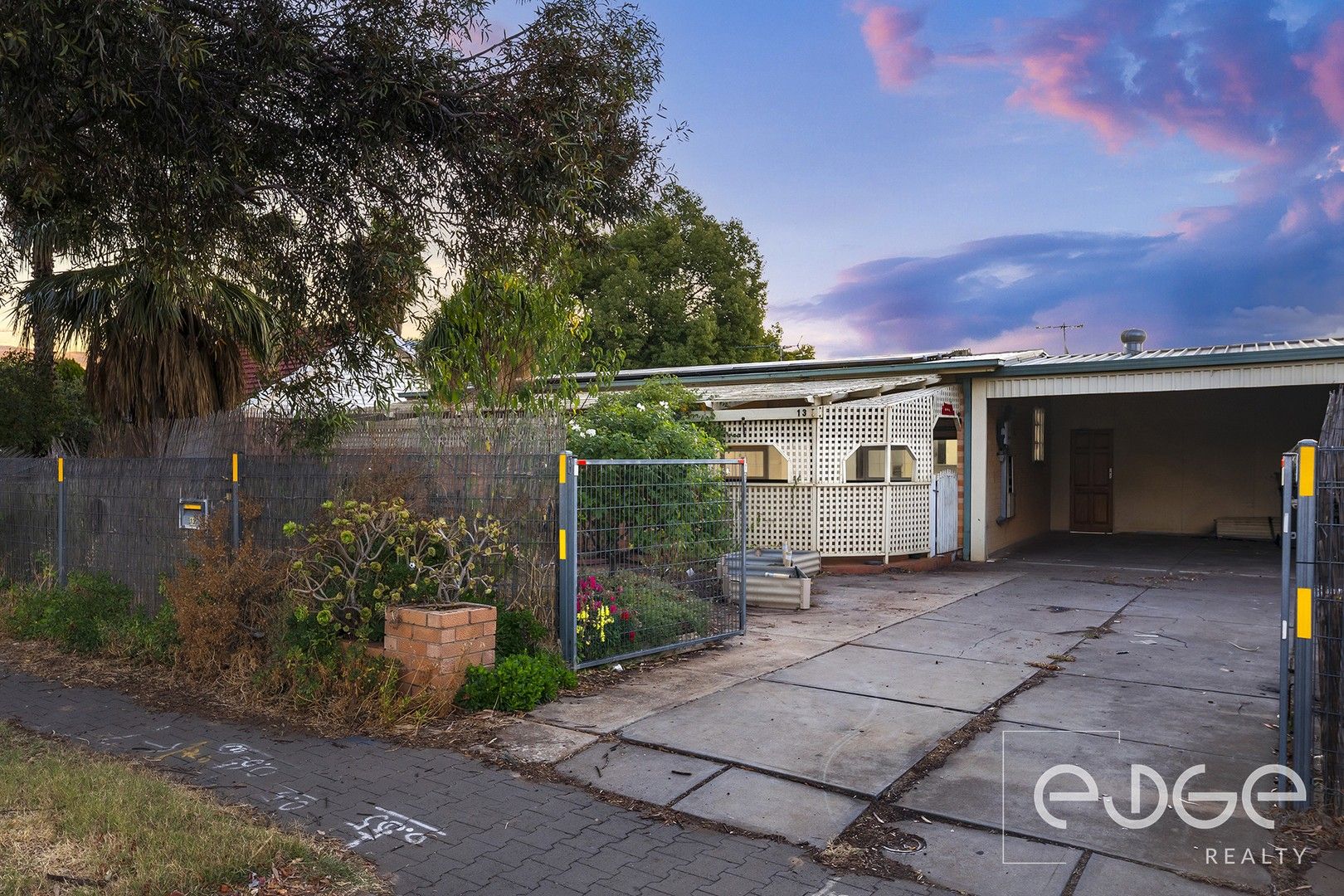 13 Coventry Road, Davoren Park SA 5113, Image 0