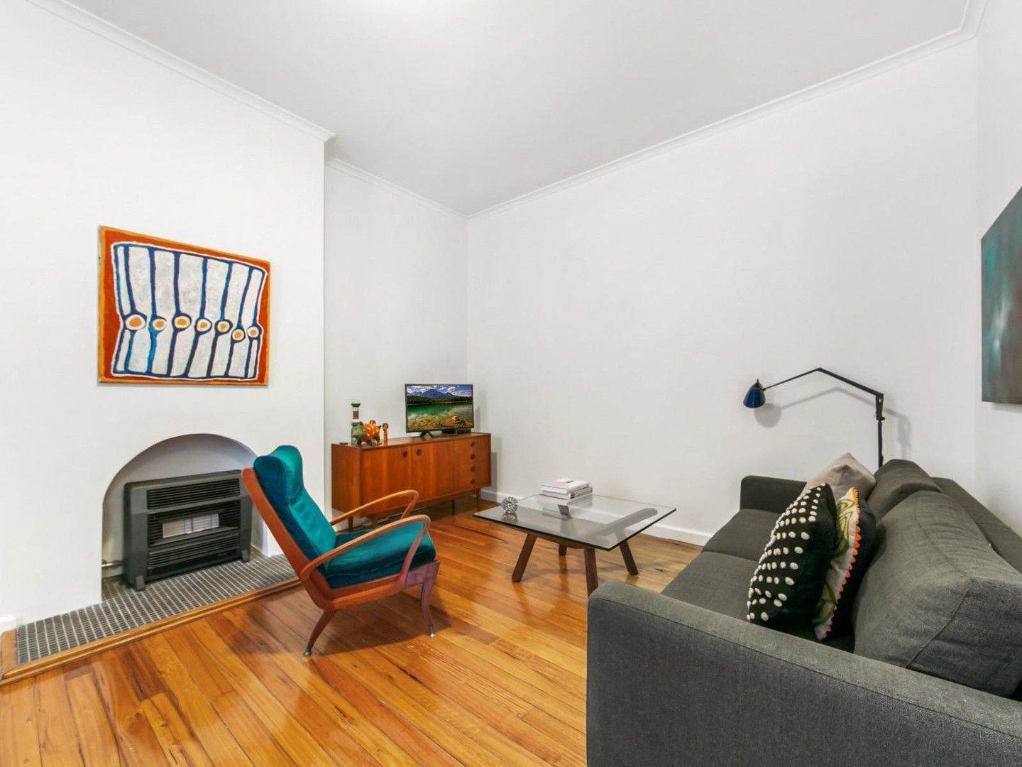 5/215 Stanmore Road, Stanmore NSW 2048, Image 0