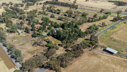 Picture of 30 WINTER ROAD, BYRNESIDE VIC 3617