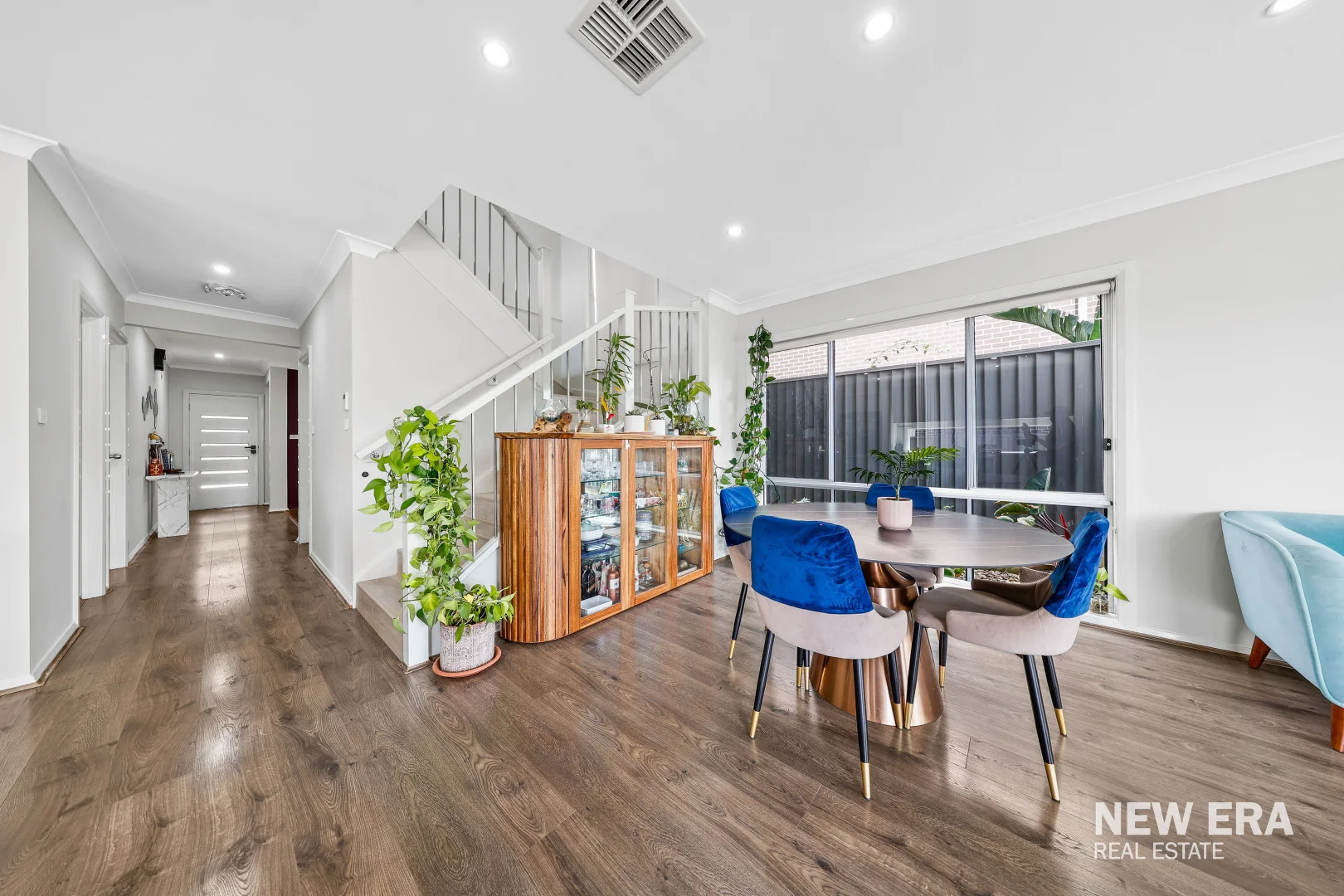 Additional image 7 of 84 Brinsley Avenue, Tallawong NSW 2762