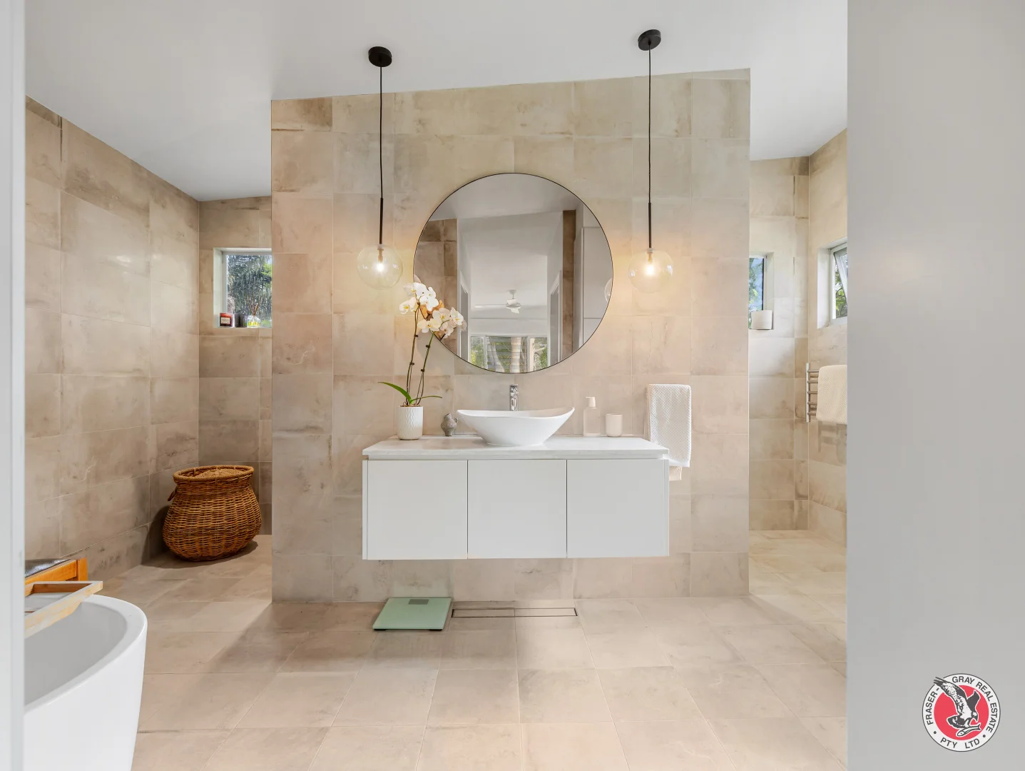 Additional image 29 of 19 Iluka Street, Broulee NSW 2537