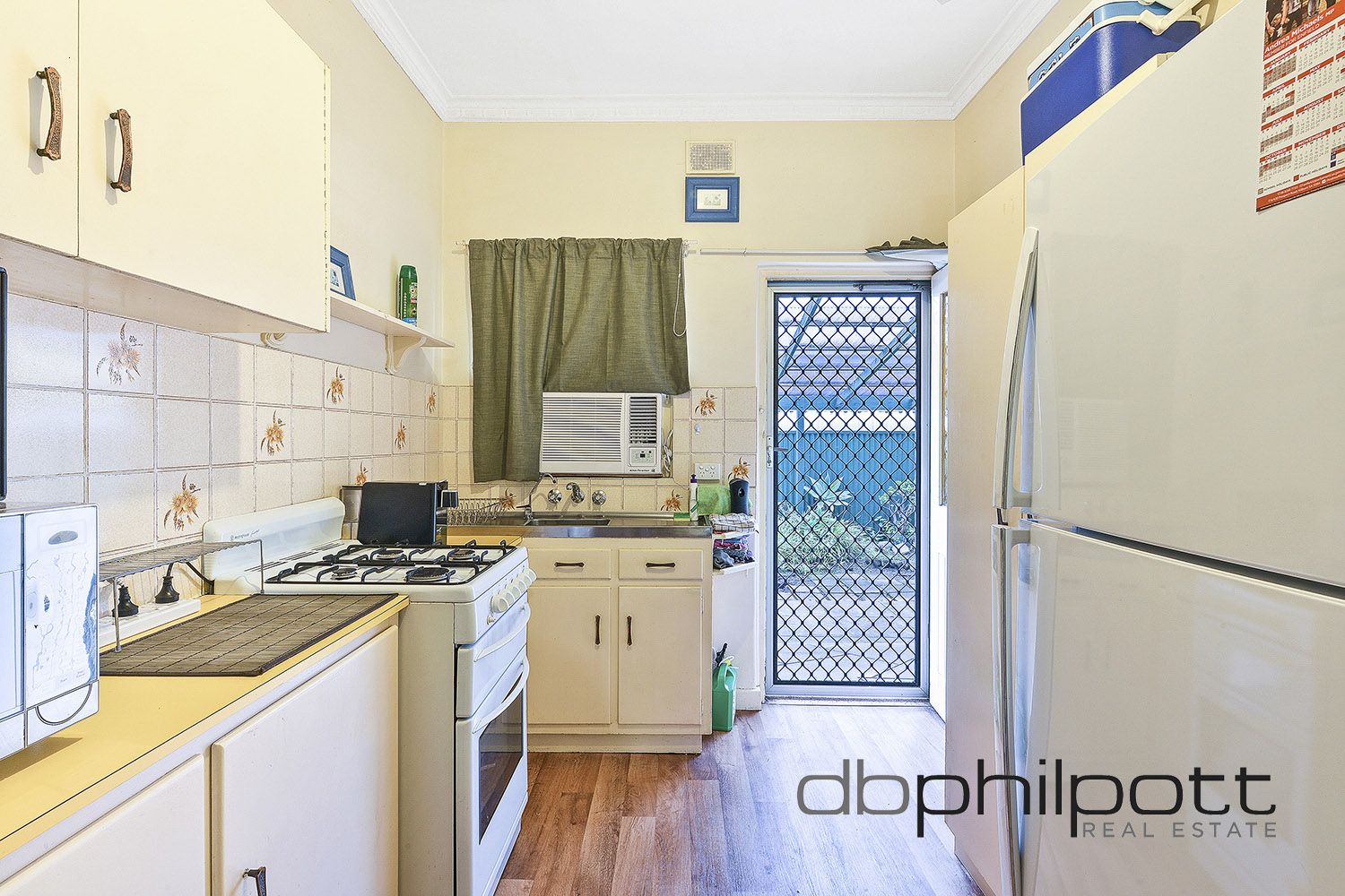 3/31 Kent Avenue, Clearview SA 5085, Image 2