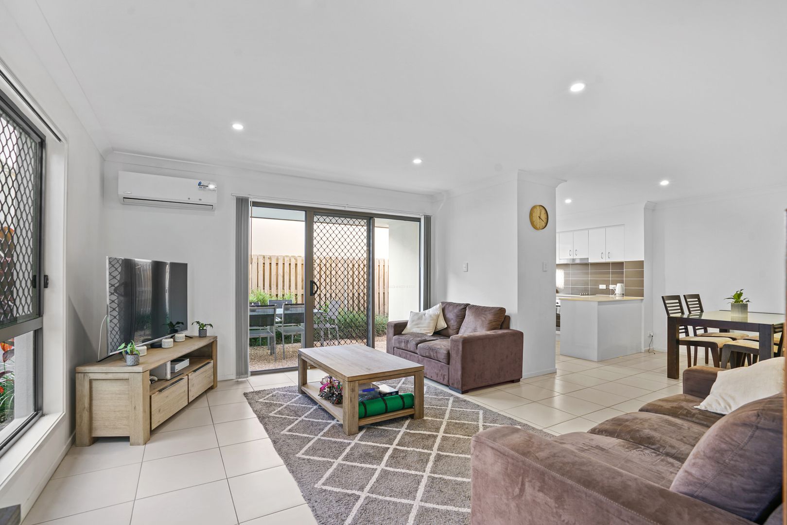 64/26 Yaun Street, Coomera QLD 4209, Image 1