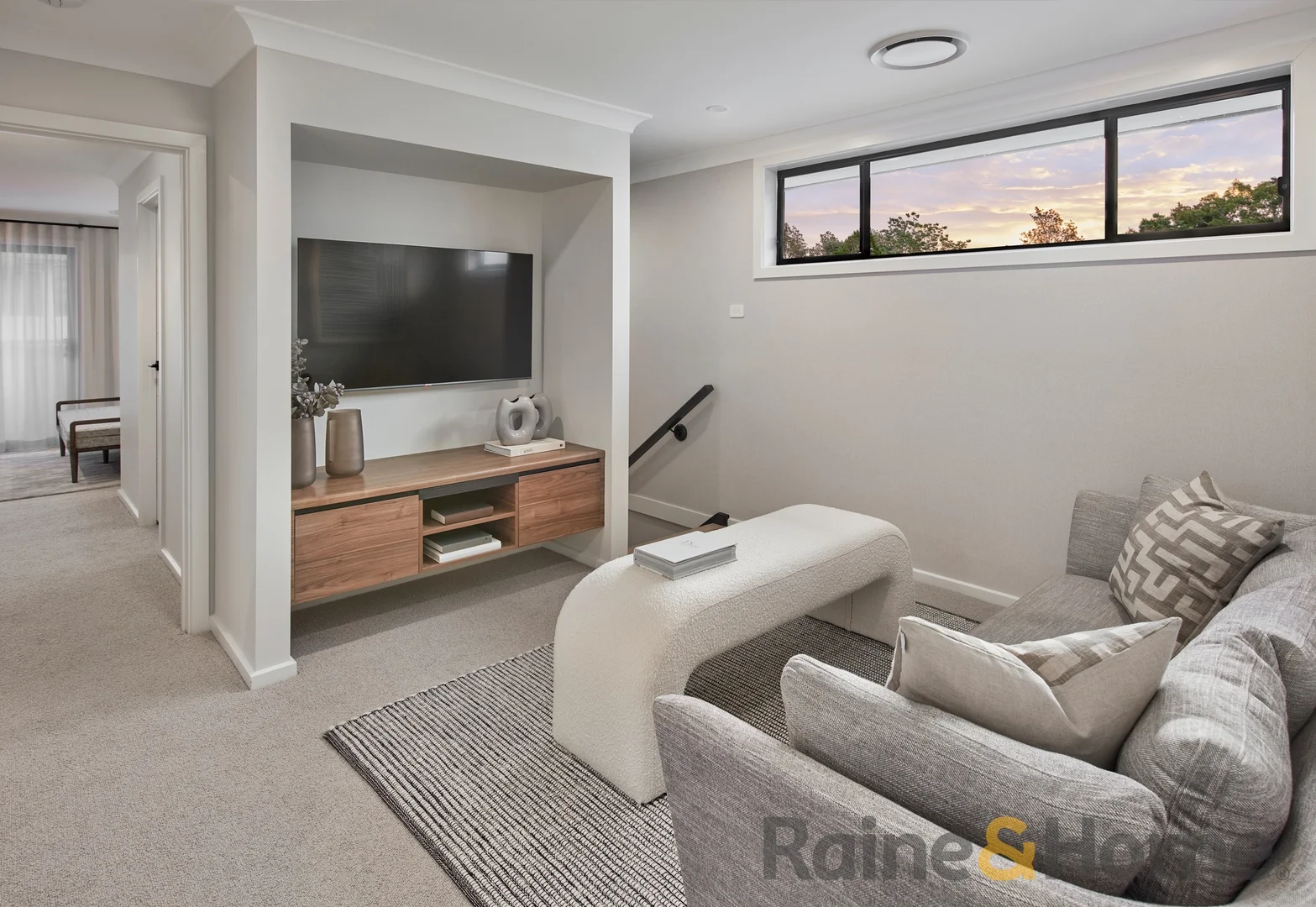 Additional image 5 of 18 Saturn Street, Leppington NSW 2179