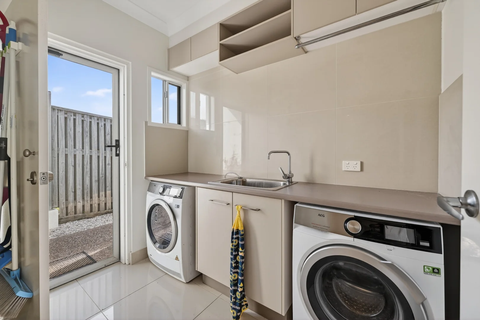 Additional image 22 of 14 Deedes Crescent, Bushland Beach QLD 4818