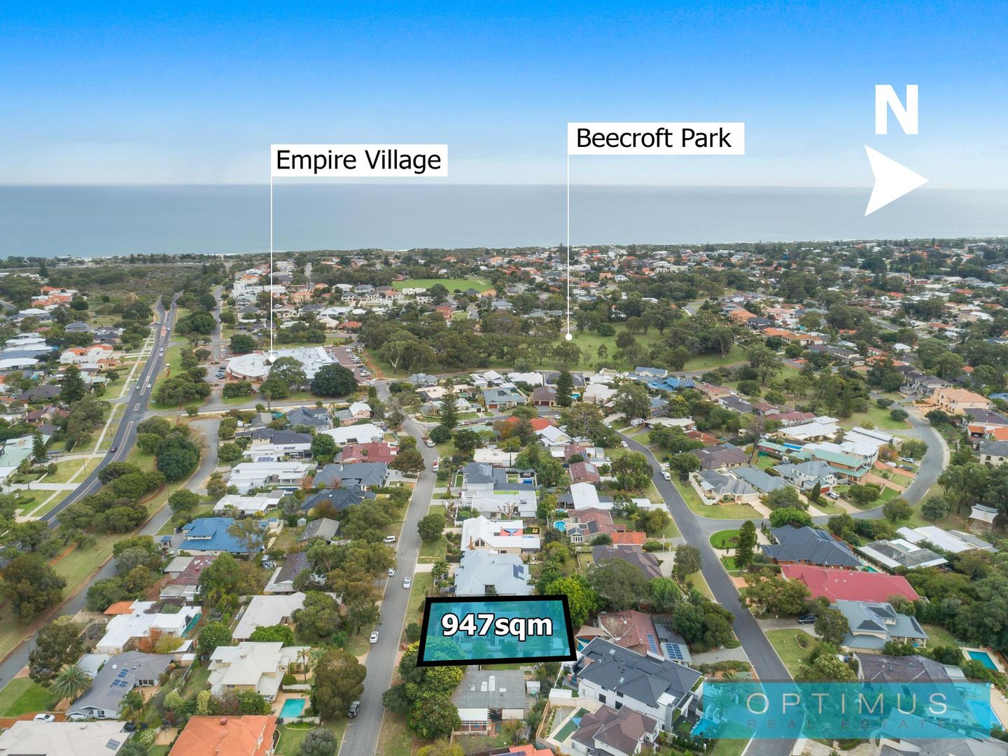 12 Gayton Road, City Beach WA 6015, Image 2