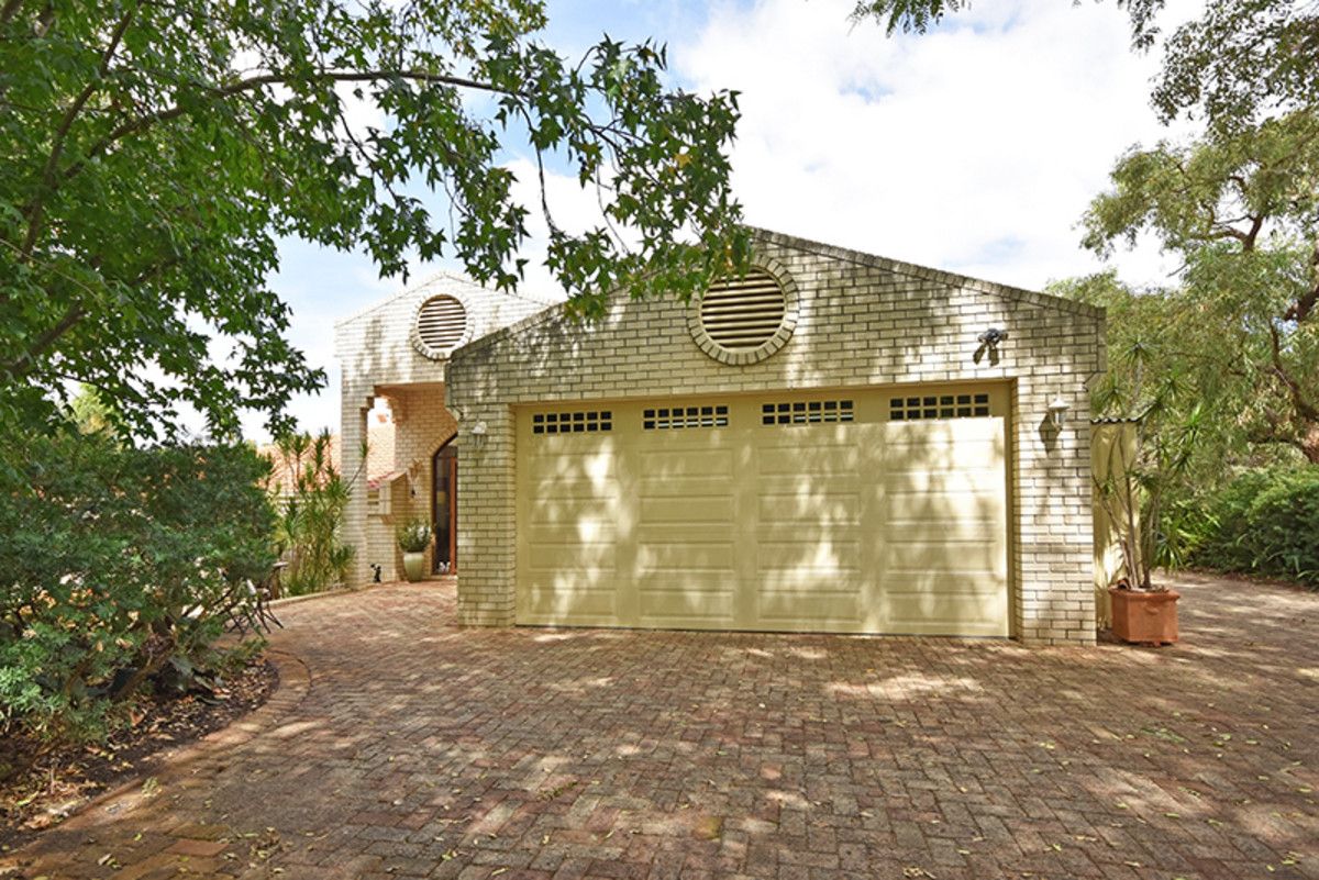 49 Vines Avenue, The Vines WA 6069, Image 1