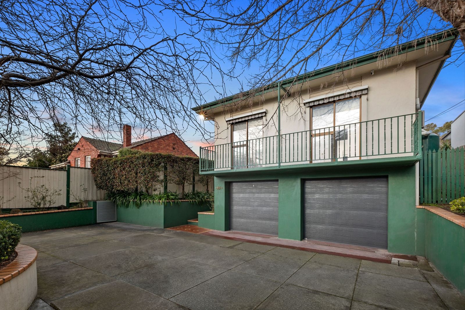 10 Saltair Street, Hampton East VIC 3188, Image 0