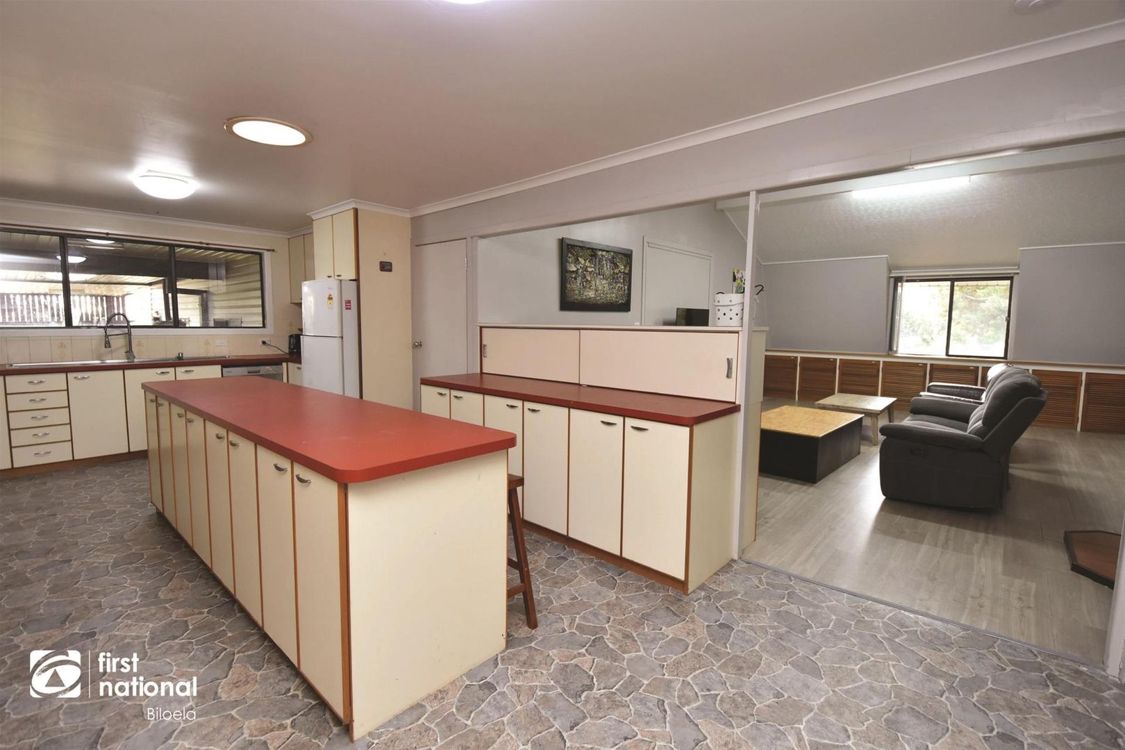 177 Kariboe Street, Biloela QLD 4715, Image 1