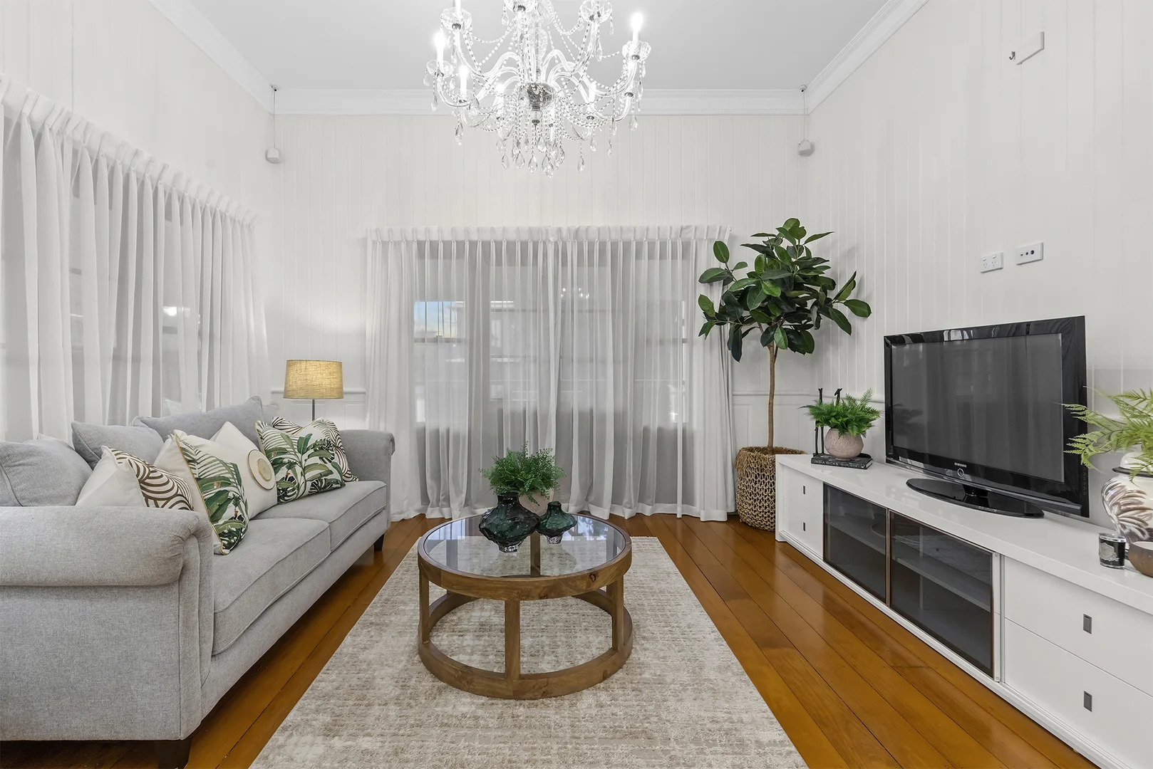 Additional image 7 of 80 Palm Avenue, Ascot QLD 4007