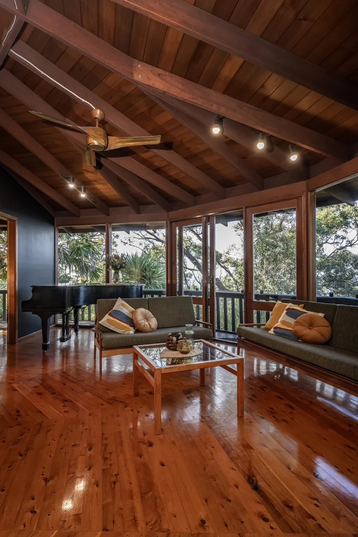 Additional image 8 of 244 Lawrence Hargrave Dr, Coalcliff NSW 2508