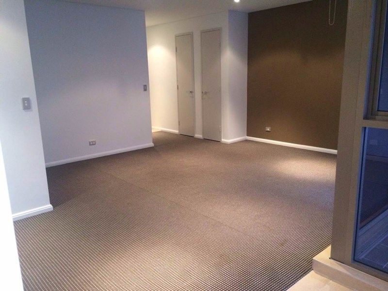 311 116 Joynton Ave Zetland Nsw 2017 Apartment For Sale