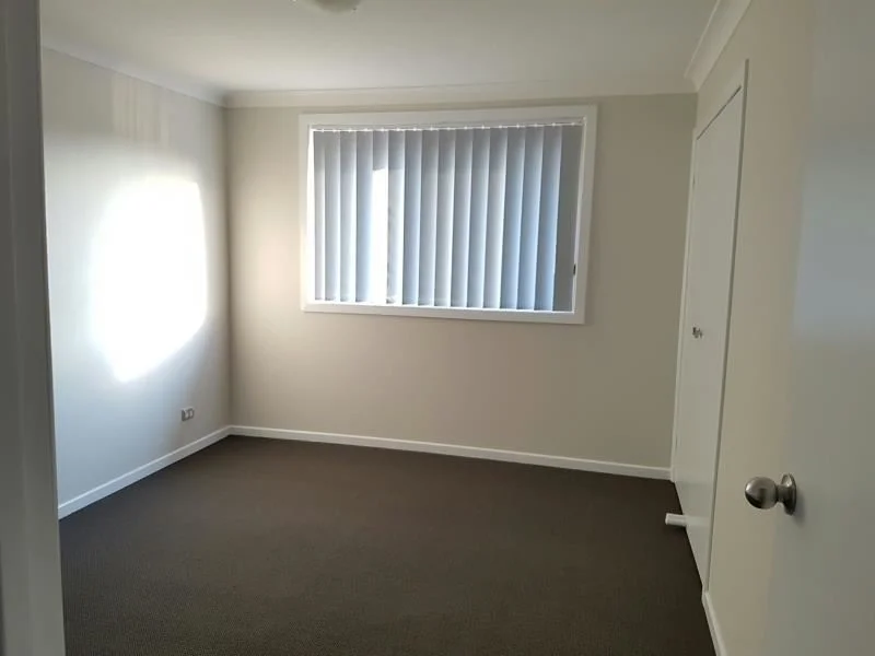 Additional image 6 of 8B Vaucluse Place, Glen Alpine NSW 2560