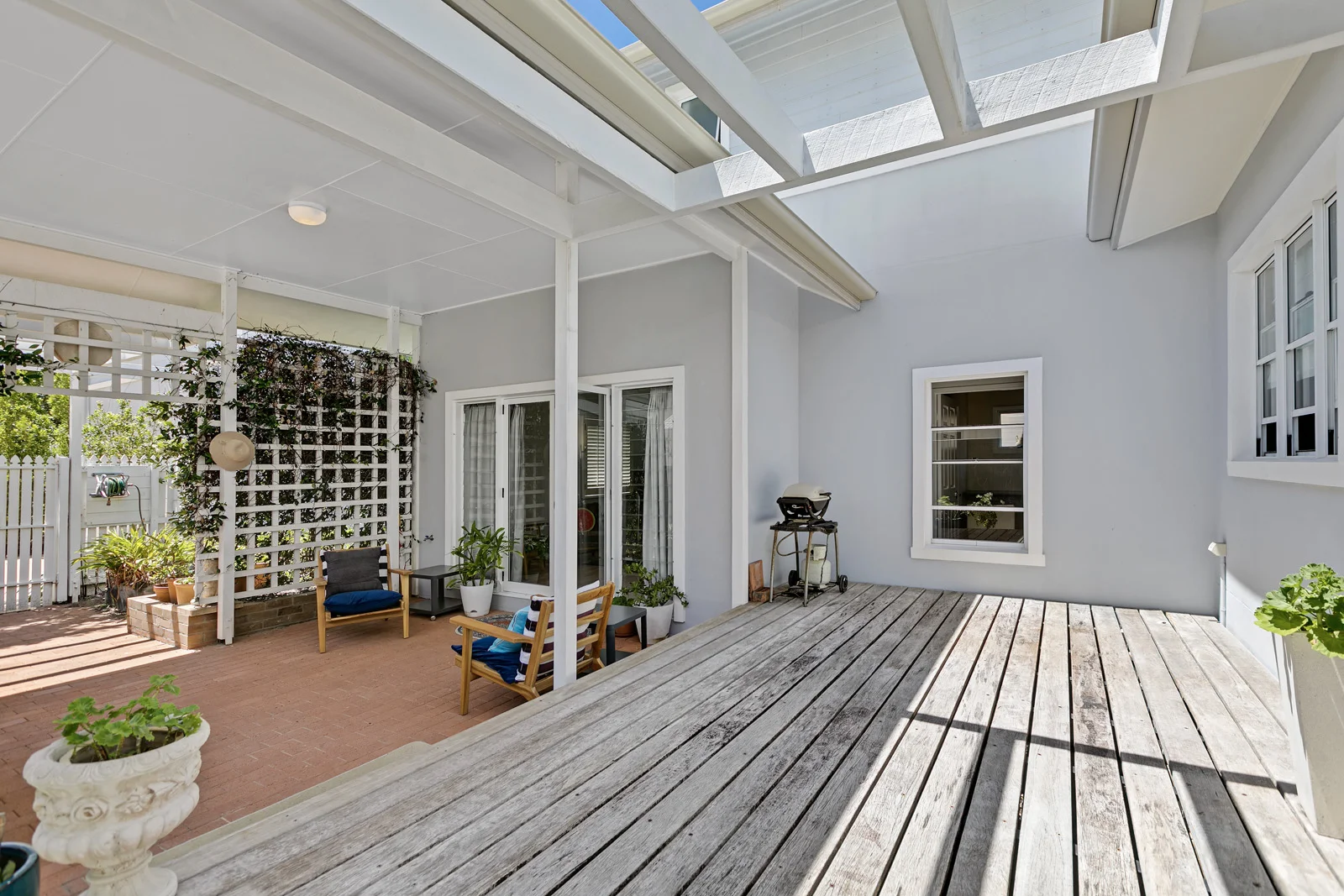 Additional image 6 of 8 Beachway Parade, Marcoola QLD 4564