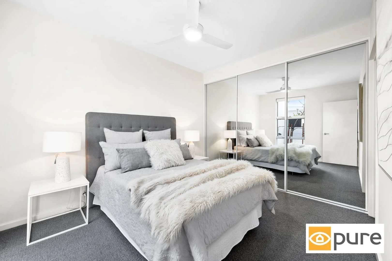 Additional image 8 of 12/25 Recreation Road, Hamilton Hill WA 6163