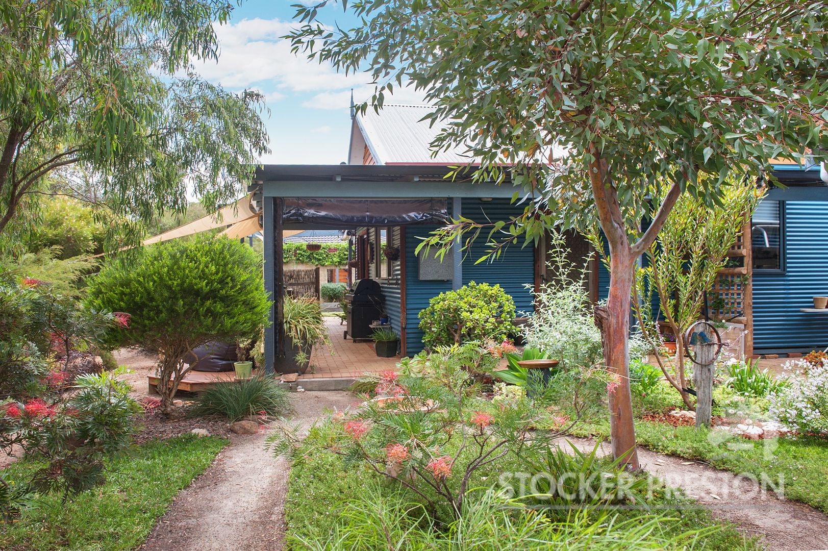 2 Fantail Place, Margaret River WA 6285, Image 1