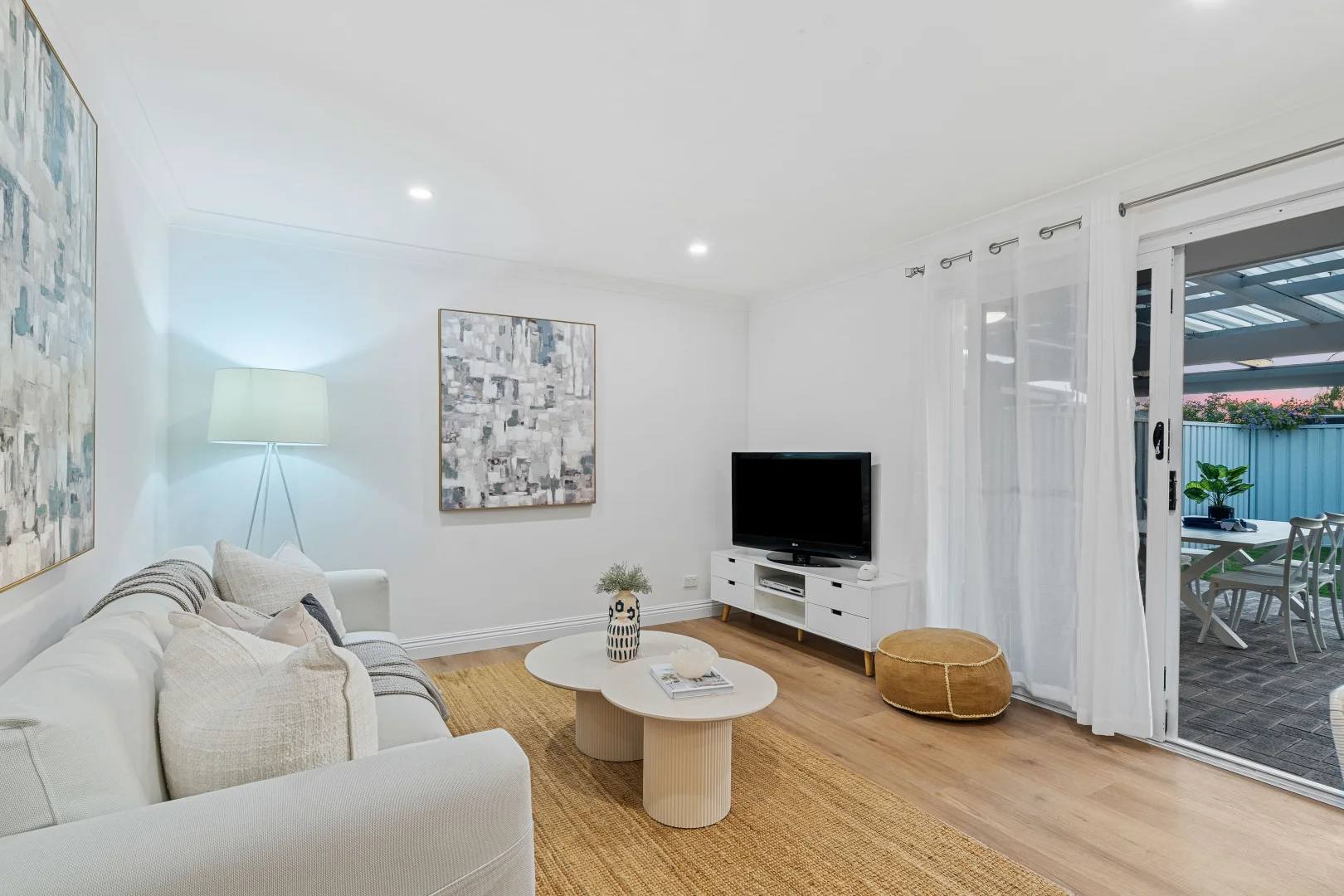 Additional image 6 of 15 Shoalwater Road, Shoalwater WA 6169