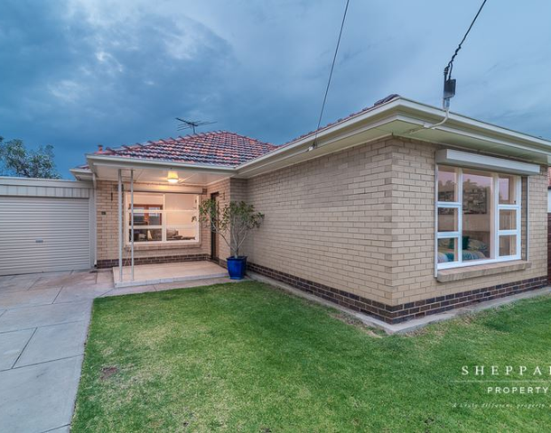 47 Whyte Street, Peterhead SA 5016